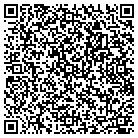 QR code with Tractor Repair & Salvage contacts