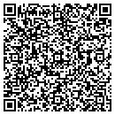QR code with Tractor Work contacts