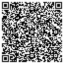 QR code with Tractor Work By Martin contacts