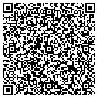 QR code with Travlin' Tools Mobile Repair contacts