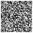QR code with Traxels Tractor Repair contacts