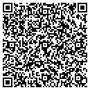 QR code with Trentham's & Sons contacts