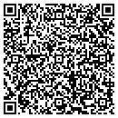 QR code with Tri County Leasing contacts