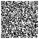 QR code with Tri County Tractor Service contacts