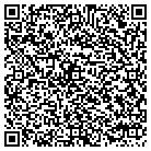 QR code with Tri Equipment Service Inc contacts