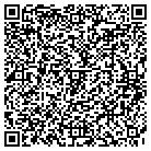 QR code with Turenne & Assoc Inc contacts