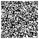 QR code with Tuscaloosa Industrial Equip contacts