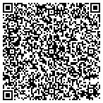 QR code with United Truck Repair contacts