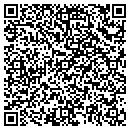 QR code with Usa Tank Wash Inc contacts