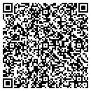 QR code with Vernon Wayne Totherow contacts