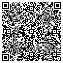 QR code with Voss Welding & Machinery contacts