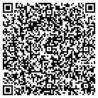 QR code with Wall's Tractor Repair contacts