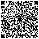 QR code with Wally's Tractor Sales & Service contacts