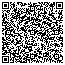 QR code with Wapato Repair Inc contacts