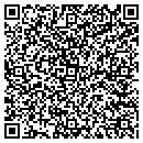 QR code with Wayne Anderson contacts
