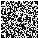 QR code with Wayne Bryant contacts