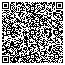QR code with Weedygardens contacts