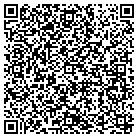 QR code with Whirley Tractor Service contacts