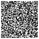 QR code with White's Tractor Repair contacts
