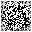 QR code with Wilde Repair contacts