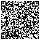 QR code with Willenborg Repair Inc contacts