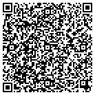 QR code with Williams Tractor Repair contacts
