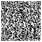 QR code with Wilson Auto & Tractor contacts