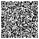 QR code with Winter Truck Line Inc contacts