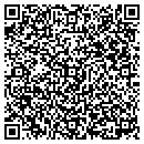 QR code with Woodall's Tractor Service contacts