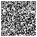 QR code with Woolfs Road Service contacts