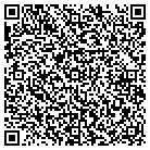 QR code with Yan's 151 Tractor & Repair contacts