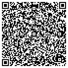 QR code with First International Pblctns contacts