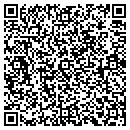 QR code with Bma Service contacts