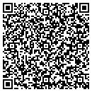 QR code with Business Machine Service contacts