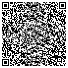 QR code with Chuck's Typewriter Service contacts