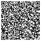 QR code with Classon Business Machine Inc contacts