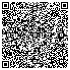 QR code with Ed Williams Business Machines contacts