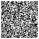 QR code with Ed Williams Business Machines contacts