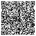 QR code with Ever Unison Corp contacts