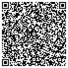 QR code with Express-Tech Service Corp contacts