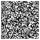 QR code with Gorge Typewriter & Ribbon contacts