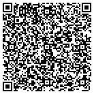 QR code with Griffith Typewriter Service contacts