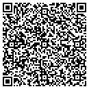 QR code with Ibrahim Khalid H contacts