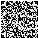 QR code with Independent Typewriter Service contacts