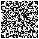 QR code with In Unison Inc contacts