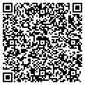 QR code with J Unison contacts