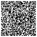 QR code with Community Grocery contacts