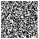 QR code with Z Coil of Florida Inc contacts