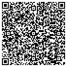 QR code with Linco Computer & Business Mach contacts