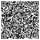 QR code with Rainbow Merchandising contacts